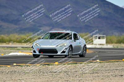 media/Mar-23-2024-Speed Ventures (Sat) [[406344cc49]]/2-Red Group/Session 4 (Turn 14)/